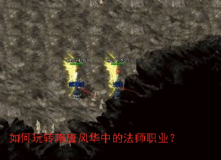 �����ת���Ʒ绪�еķ�ʦְҵ��