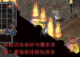 ��򼶴ȫ�����뱬����⣿��ǿˢ��·���Ƽ�