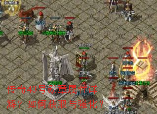 ����43��ѫ��������⣿��λ�ȡ��ǿ����