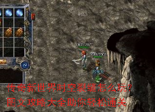 ����������ʱ���ѷ���ô�棿ͼ�Ĺ��Դ�ȫ��������ͨ��