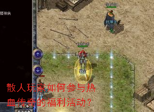ɢ�������β�����Ѫ����ĸ������