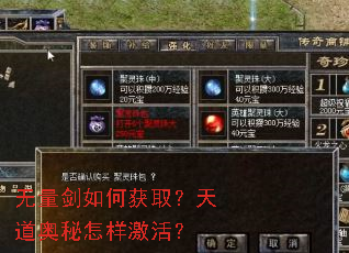 ��������λ�ȡ����������������