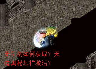 ��������λ�ȡ����������������