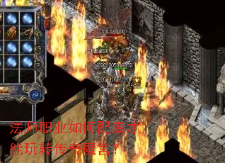 ��ʦְҵ������ò�����ת����ħ����