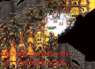 �Ի���Ѵ������������������������ͼ�����