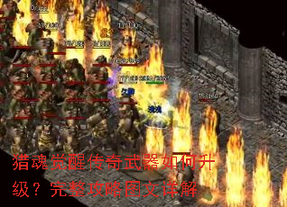 �Ի���Ѵ������������������������ͼ�����