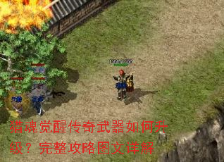 �Ի���Ѵ������������������������ͼ�����