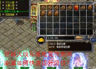 ��Խ����˽���羺��������ƪ��ο���������λ��