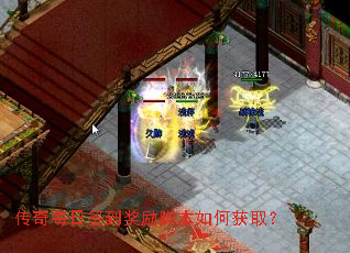 ����ÿ��ǩ�������ű���λ�ȡ��