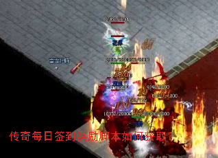 ����ÿ��ǩ�������ű���λ�ȡ��