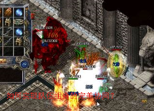 ���ʵ�ֶ�����ϵ�����Эͬ��