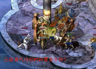 �޼�������ȴʱ���Ƕ����룿