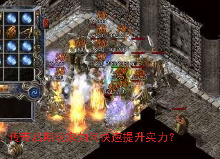 ������������ο�������ʵ����