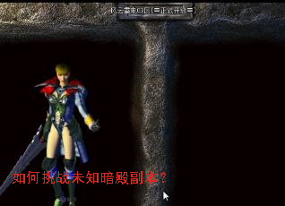 �����սδ֪�������