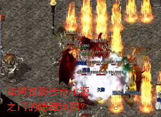 ����ҵ�������Դ֮�ŵ����ص�ͼ��