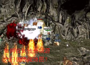 ����ҵ�������Դ֮�ŵ����ص�ͼ��