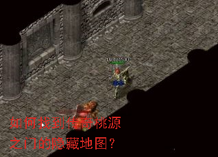 ����ҵ�������Դ֮�ŵ����ص�ͼ��