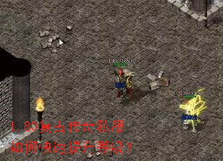 1.80���Ŵ���˽����ο��������ȼ���