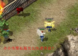 СС����˽����ô����������