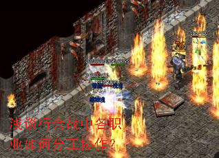 ǳ̸�л�ս�и�ְҵ��ηֹ�Э����