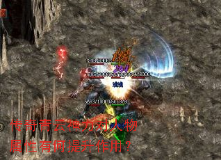 �����������������������к��������ã�