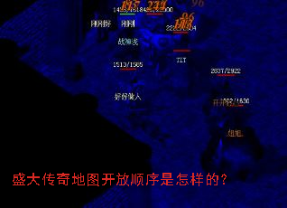 ʢ�����ͼ����˳���������ģ�