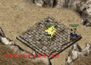 ����սʿ��ο��������ȼ���