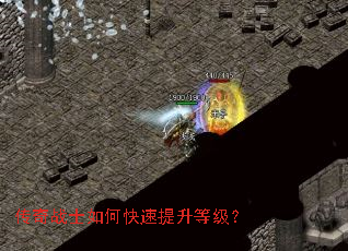 ����սʿ��ο��������ȼ���