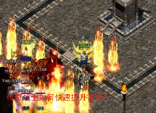 ����սʿ��ο��������ȼ���