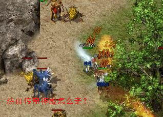 ��Ѫ���������ô�ߣ�