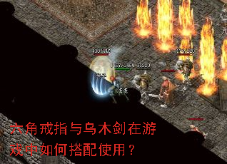 ���ǽ�ָ����ľ������Ϸ����δ���ʹ�ã�