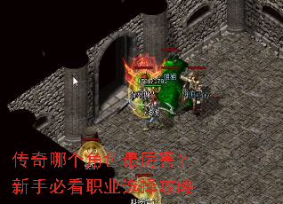 �����ĸ���ɫ�����������ֱؿ�ְҵѡ����