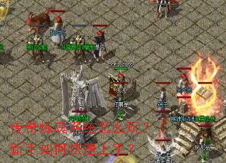 ��������ϵͳ��ô�棿������ο������֣�