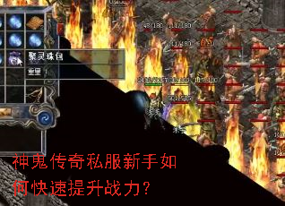 �������˽��������ο�������ս����