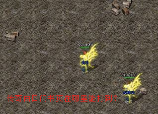 �����������ҳ�������ܴ򵽣�