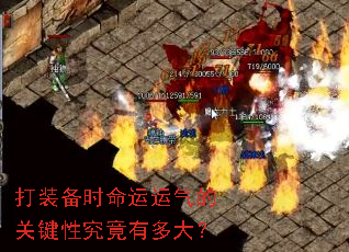 ��װ��ʱ���������Ĺؼ��Ծ����ж��