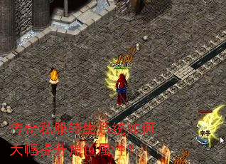 ����˽��ת��ϵͳ��δ��������ɫ���ԣ�