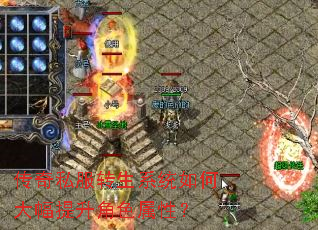 ����˽��ת��ϵͳ��δ��������ɫ���ԣ�