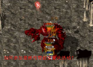 ��βμ����´��泬��������