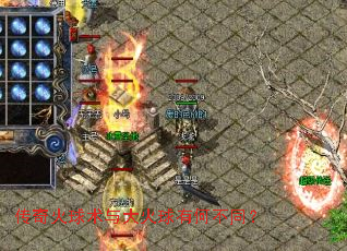 ����������������кβ�ͬ��