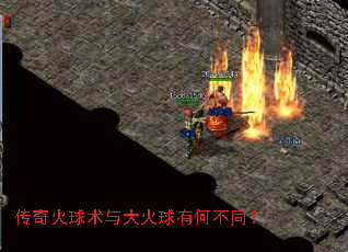 ����������������кβ�ͬ��