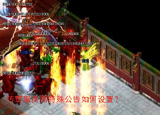 ������������⹫��������ã�