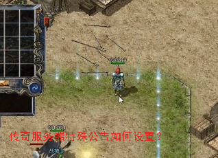 ������������⹫��������ã�