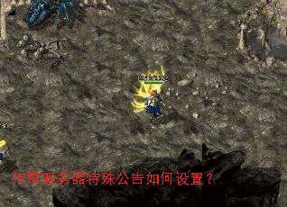 ������������⹫��������ã�