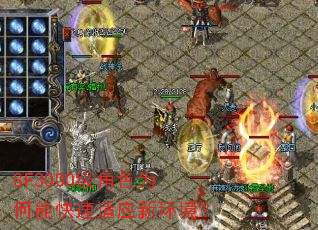 SF3000����ɫΪ���ܿ�����Ӧ�»�����