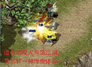 ��ʿЯ˫Ȯ����������������һ�ִ������飿