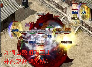 ��λ���������ʿ����Ч��ȡ������