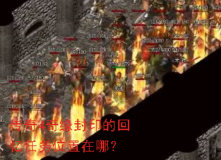 ����4��Ե��ӡ�Ļ�������λ�����ģ�