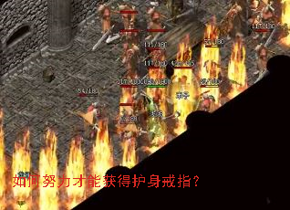 ���Ŭ�����ܻ�û�����ָ��