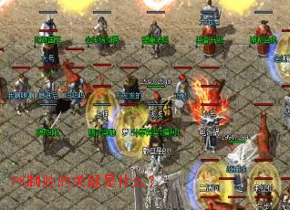 PK��ʤ�Ĺؼ���ʲô��